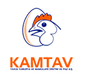 kamtav Logo